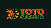 TOTO Casino